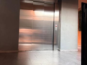 DEPARTAMENTO AMUEBLADO EN RENTA EN TORRES SAN SIMON, CUAUHTÉMOC.
