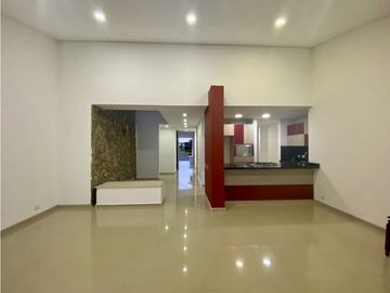 CASA - VENTA - CEIBAS DEL CASTILLO - JAMUNDI