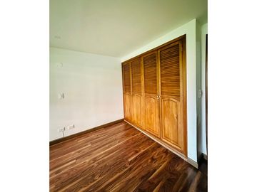 VIRREY CHICÓ - VENTA, 3habs, 2.5bñ,127.55mts+15.45mts en Terraza