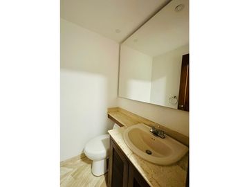 VIRREY CHICÓ - VENTA, 3habs, 2.5bñ,127.55mts+15.45mts en Terraza