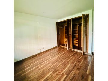 VIRREY CHICÓ - VENTA, 3habs, 2.5bñ,127.55mts+15.45mts en Terraza