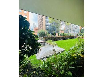 VIRREY CHICÓ - VENTA, 3habs, 2.5bñ,127.55mts+15.45mts en Terraza