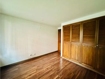VIRREY CHICÓ - VENTA, 3habs, 2.5bñ,127.55mts+15.45mts en Terraza