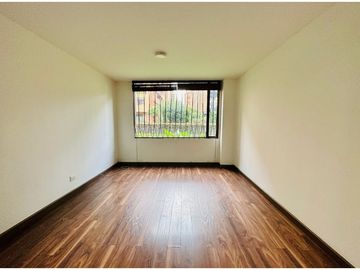 VIRREY CHICÓ - VENTA, 3habs, 2.5bñ,127.55mts+15.45mts en Terraza