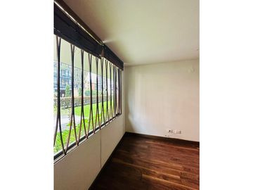 VIRREY CHICÓ - VENTA, 3habs, 2.5bñ,127.55mts+15.45mts en Terraza