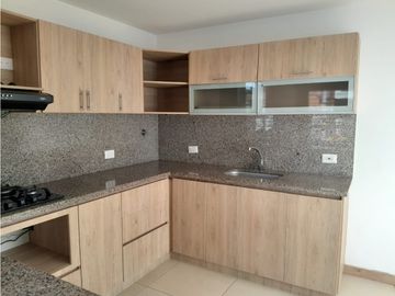 CASA UNIFAMILIAR EN ARRIENDO EN EL MUNICIPIO DE LA CEJA.