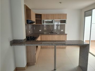 CASA UNIFAMILIAR EN ARRIENDO EN EL MUNICIPIO DE LA CEJA.