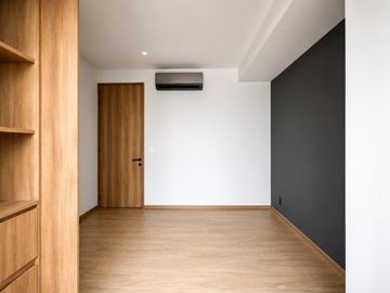Departamento en Country Club