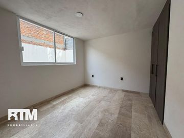 DEPARTAMENTOS EN VENTA EN INDUSTRIAL AVIACIÓN