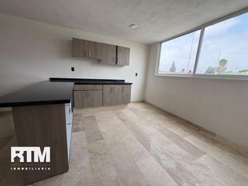 DEPARTAMENTOS EN VENTA EN INDUSTRIAL AVIACIÓN