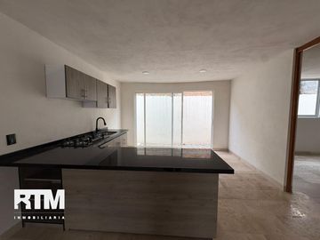 DEPARTAMENTOS EN VENTA EN INDUSTRIAL AVIACIÓN
