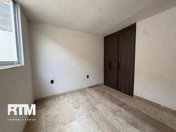 DEPARTAMENTOS EN VENTA EN INDUSTRIAL AVIACIÓN