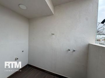 DEPARTAMENTOS EN VENTA EN INDUSTRIAL AVIACIÓN