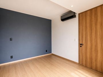 Departamento en Country Club