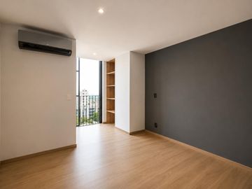 Departamento en Country Club