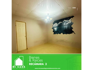Alquiler Casa En Villa Karola Penonomé C600