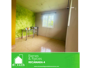 Alquiler Casa En Villa Karola Penonomé C600