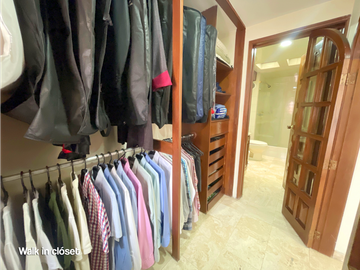 Casa con gran potencial en San Patricio | 194 m²