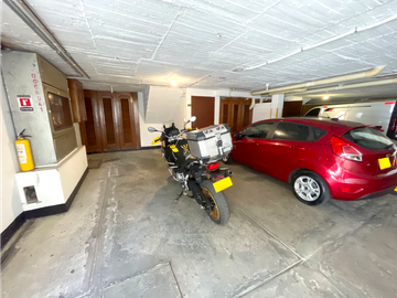 Casa con gran potencial en San Patricio | 194 m²