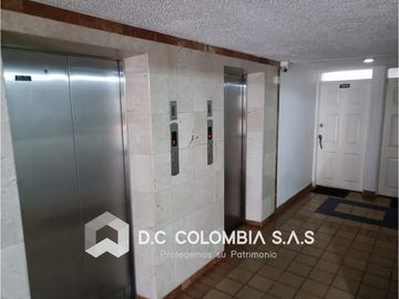 APARTAMENTO DÚPLEX EN ARRIENDO O VENTA EN SUBA PARQUE PONTEVEDRA