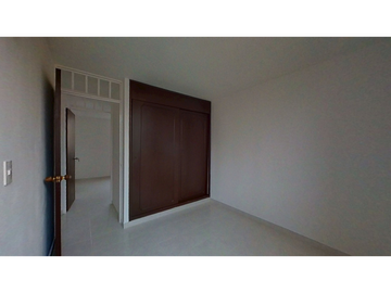 Gratamira I - Apartamento en Venta en El Limonar, Cali