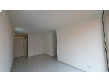 Gratamira I - Apartamento en Venta en El Limonar, Cali