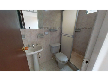 Gratamira I - Apartamento en Venta en El Limonar, Cali