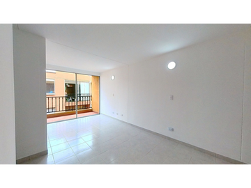 Gratamira I - Apartamento en Venta en El Limonar, Cali