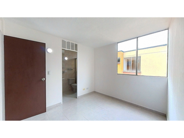 Gratamira I - Apartamento en Venta en El Limonar, Cali