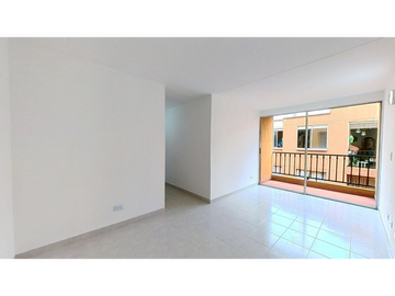 Gratamira I - Apartamento en Venta en El Limonar, Cali