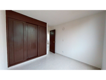 Gratamira I - Apartamento en Venta en El Limonar, Cali