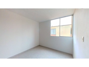 Gratamira I - Apartamento en Venta en El Limonar, Cali
