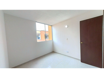 Gratamira I - Apartamento en Venta en El Limonar, Cali