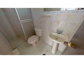 Gratamira I - Apartamento en Venta en El Limonar, Cali