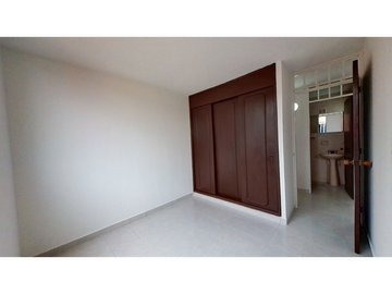 Gratamira I - Apartamento en Venta en El Limonar, Cali