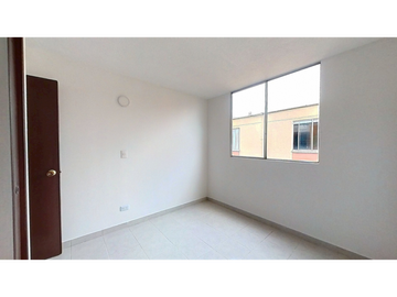 Gratamira I - Apartamento en Venta en El Limonar, Cali