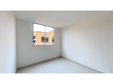 Gratamira I - Apartamento en Venta en El Limonar, Cali