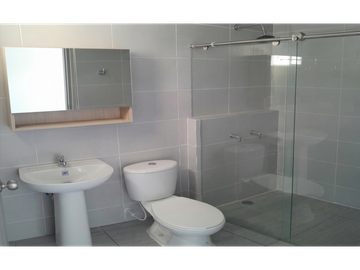 Acacias - Apartamento en Venta en Piedra Grande, Cali