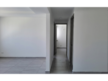 Acacias - Apartamento en Venta en Piedra Grande, Cali