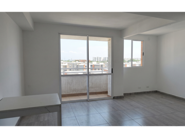 Acacias - Apartamento en Venta en Piedra Grande, Cali
