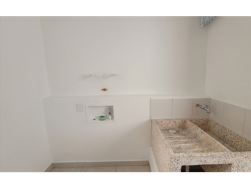 Acacias - Apartamento en Venta en Piedra Grande, Cali