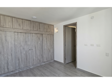 Acacias - Apartamento en Venta en Piedra Grande, Cali