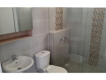 Acacias - Apartamento en Venta en Piedra Grande, Cali