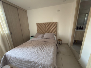 Caracoli - Apartamento en Venta en Piedra Grande, Cali