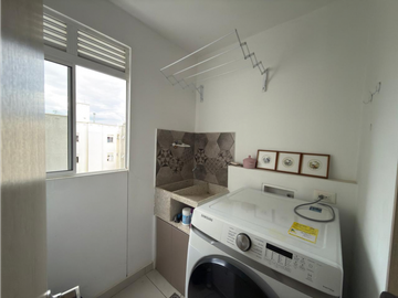 Caracoli - Apartamento en Venta en Piedra Grande, Cali