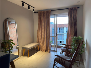 Caracoli - Apartamento en Venta en Piedra Grande, Cali