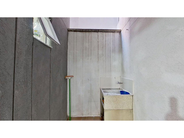 Rosales - Apartamento en Venta en Piedra Grande, Cali