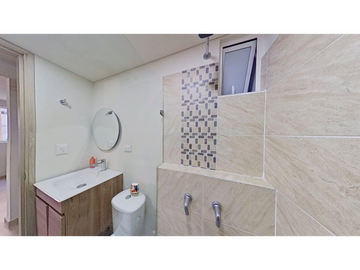 Rosales - Apartamento en Venta en Piedra Grande, Cali