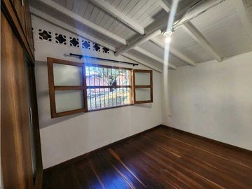 Venta Finca Santa Elena Medellín