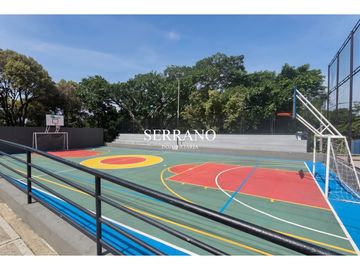 CASA EN VENTA EN HABITARES DE LA MACARENA  PIEDECUESTA